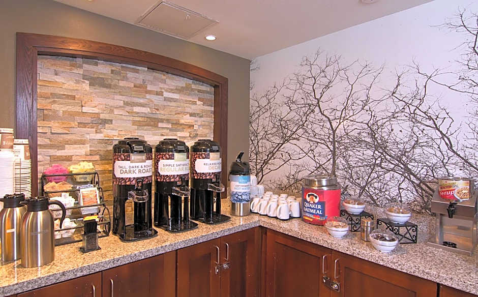 Staybridge Suites Carlsbad/San Diego By IHG