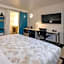 Lemon Heights Inn