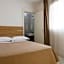 Hotel Ducale