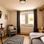 Boutique Hotel Marielle