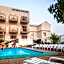 Astoria Galilee Hotel