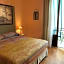 CAFFELETTI friendly B&B