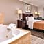 Quality Inn & Suites Beaumont