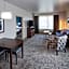 Homewood Suites by Hilton Seattle-Issaquah