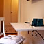 L'Alloggio-Not just rooms