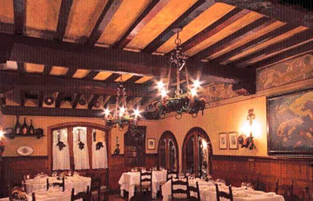 Hotel Arnaldo Aquila d'Oro (Pet-friendly)