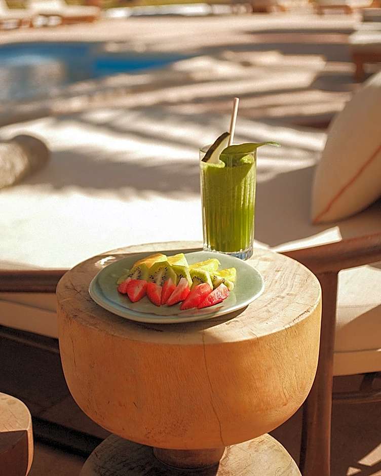UNIO Ibiza - Adults Only