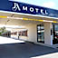 Park Avenue Hotel Motel