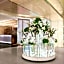 President Wilson - A Luxury Collection Hotel