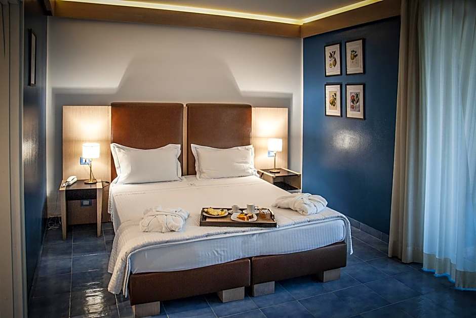 Hotel Fontermosa