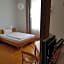 Art-Hotel Robert Mayer