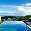 Vivo Villas - Villa Vivo