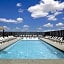 Hyatt Regency Frisco-Dallas