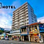 Nio Hotel