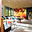 ibis Luzern Kriens