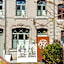 Maison d'hôtes Les Notes Endormies