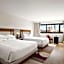 Hyatt Regency New Brunswick