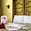 Hotel Residencial
