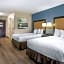 Extended Stay America Suites - Philadelphia - Bensalem