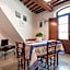 Residence Domus