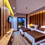 Arwen Hotel
