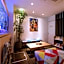 Kanazawa Station Hotel - Vacation STAY 36343v