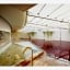 Takanokono Hotel - Vacation STAY 85392