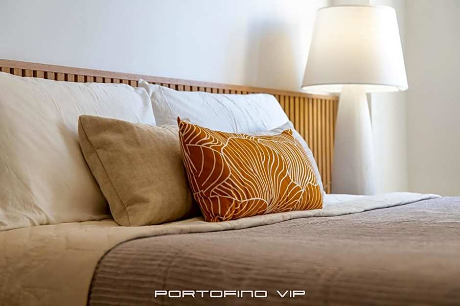 Ma Maison en Italie by PortofinoVip