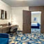 Wellton Riverside SPA Hotel