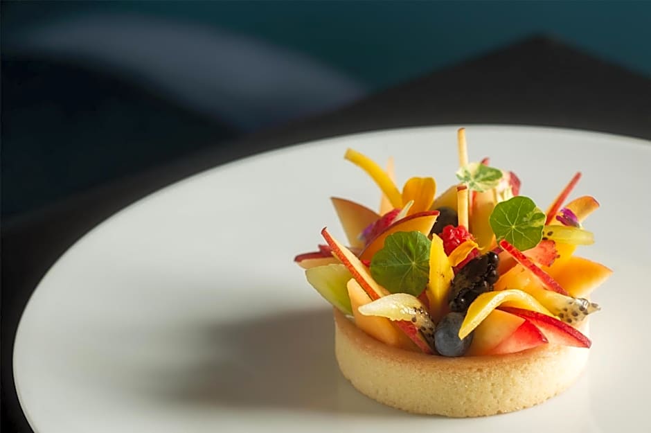 NH Collection Torino Piazza Carlina