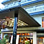 Hotel Ohsho