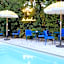 Hôtel Le Sud