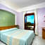 Hotel Cala Reale