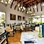Tugasa Hotel Las Truchas