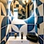 ibis Styles Saint Malo Centre Historique