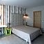 Tridente Mare Apart Hotel
