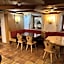Tieflehner Hof Pitztalhaus Hotel