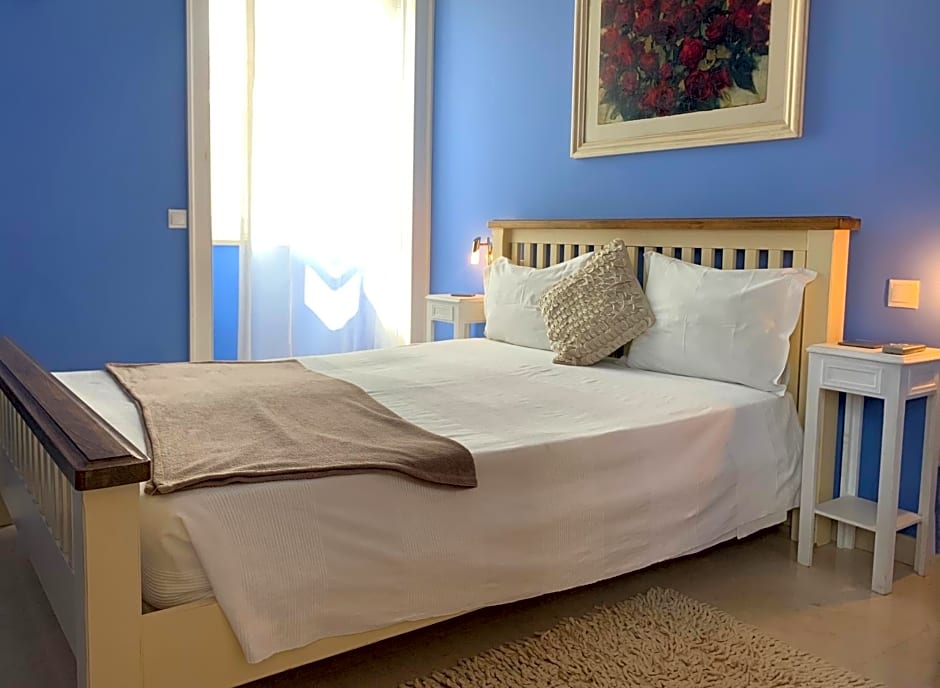 Residence Lagos