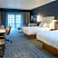Courtyard by Marriott Wausau