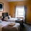 Inn at Ardgour