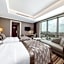 Dedeman Bostanci Istanbul Hotel & Convention Center