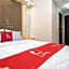 RedLiving Apartemen Transpark Juanda - F88 Tower Jade