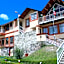 Finca Alfonso