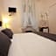 Amica Roma Guest House