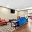 Comfort Inn Chambersburg North