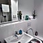 MyRoom - Munich Fair Apartments