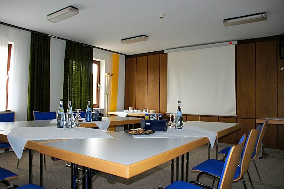 Hotel Engel