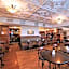 Walter Raleigh Hotel