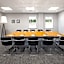 Holiday Inn Aylesbury By IHG