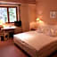 Gasthof und Landhotel Zur Ausspanne